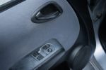 Honda Jazz 2003 na predaj – fotografia 27