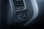 Honda Jazz 2003 na predaj – fotografia 28