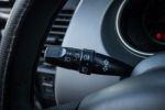 Honda Jazz 2003 na predaj – fotografia 29