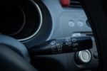 Honda Jazz 2003 na predaj – fotografia 30