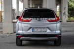 Honda CR-V 2020 na predaj – fotografia 6