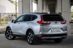 Honda CR-V 2020 na predaj – fotografia 7