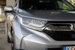 Honda CR-V 2020 na predaj – fotografia 10