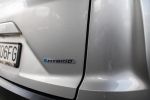 Honda CR-V 2020 na predaj – fotografia 12