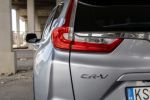Honda CR-V 2020 na predaj – fotografia 13
