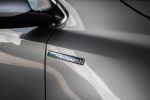Honda CR-V 2020 na predaj – fotografia 17