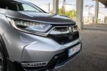 Honda CR-V 2020 na predaj – fotografia 18