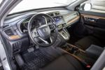 Honda CR-V 2020 na predaj – fotografia 19