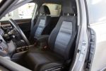 Honda CR-V 2020 na predaj – fotografia 21