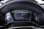 Honda CR-V 2020 na predaj – fotografia 22