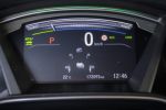 Honda CR-V 2020 na predaj – fotografia 23