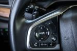 Honda CR-V 2020 na predaj – fotografia 24