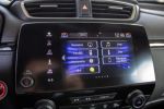 Honda CR-V 2020 na predaj – fotografia 29