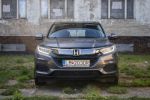 Honda HR-V 2020 na predaj – fotografia 2