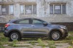 Honda HR-V 2020 na predaj – fotografia 4