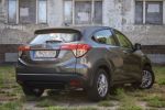 Honda HR-V 2020 na predaj – fotografia 5
