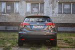 Honda HR-V 2020 na predaj – fotografia 6