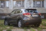Honda HR-V 2020 na predaj – fotografia 7