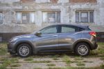 Honda HR-V 2020 na predaj – fotografia 8