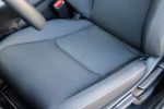 Honda HR-V 2020 na predaj – fotografia 9