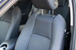 Honda HR-V 2020 na predaj – fotografia 10