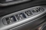 Honda HR-V 2020 na predaj – fotografia 11