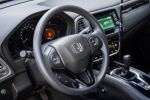Honda HR-V 2020 na predaj – fotografia 13