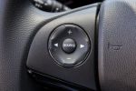 Honda HR-V 2020 na predaj – fotografia 14