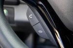 Honda HR-V 2020 na predaj – fotografia 15