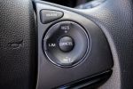 Honda HR-V 2020 na predaj – fotografia 16