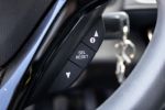 Honda HR-V 2020 na predaj – fotografia 17