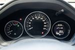 Honda HR-V 2020 na predaj – fotografia 18