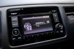 Honda HR-V 2020 na predaj – fotografia 19