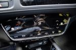 Honda HR-V 2020 na predaj – fotografia 20