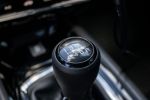 Honda HR-V 2020 na predaj – fotografia 21