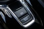 Honda HR-V 2020 na predaj – fotografia 22