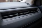 Honda HR-V 2020 na predaj – fotografia 23