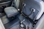 Honda HR-V 2020 na predaj – fotografia 24