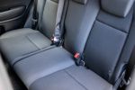 Honda HR-V 2020 na predaj – fotografia 25
