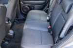Honda HR-V 2020 na predaj – fotografia 26