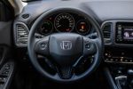 Honda HR-V 2020 na predaj – fotografia 27