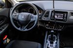 Honda HR-V 2020 na predaj – fotografia 28