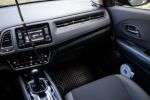 Honda HR-V 2020 na predaj – fotografia 29