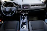 Honda HR-V 2020 na predaj – fotografia 30