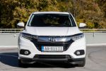 Honda HR-V 2019 na predaj – fotografia 2