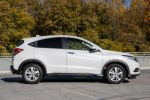 Honda HR-V 2019 na predaj – fotografia 4