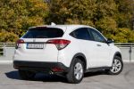 Honda HR-V 2019 na predaj – fotografia 5