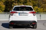 Honda HR-V 2019 na predaj – fotografia 6