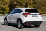 Honda HR-V 2019 na predaj – fotografia 7