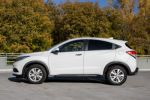 Honda HR-V 2019 na predaj – fotografia 8